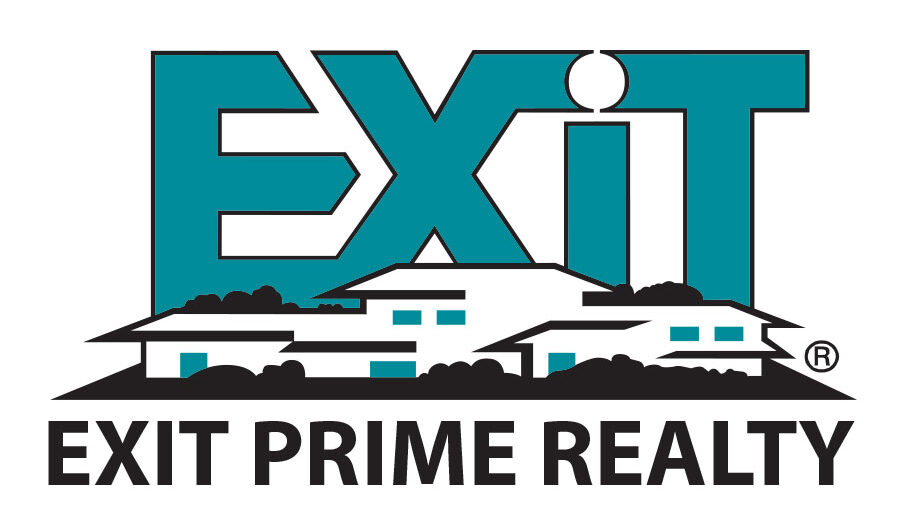 Exit Realty